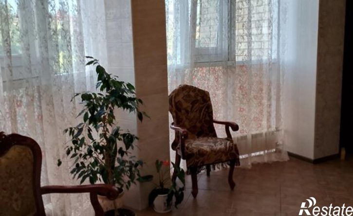 2-комн квартира ул Батова, 14,  д. 14