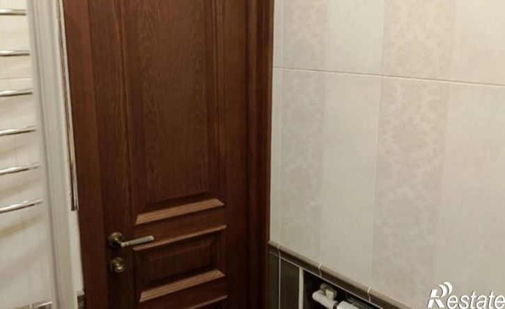 2-комн квартира ул Батова, 14,  д. 14