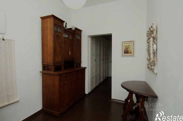 2-комн квартира проспект Октября, 55,  д. 55