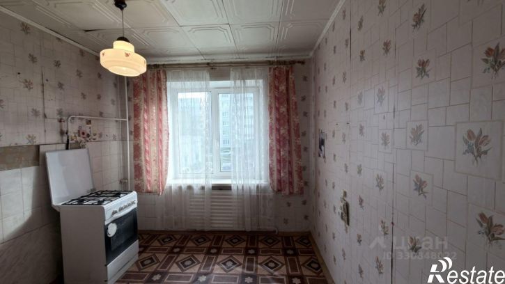 3-комн квартира Яковлевская улица, 8,  д. 8