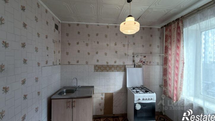 3-комн квартира Яковлевская улица, 8,  д. 8