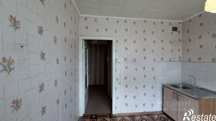 3-комн квартира Яковлевская улица, 8,  д. 8