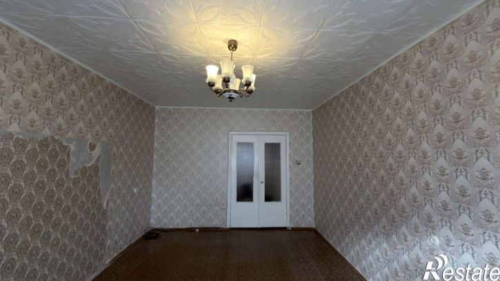 3-комн квартира Яковлевская улица, 8,  д. 8