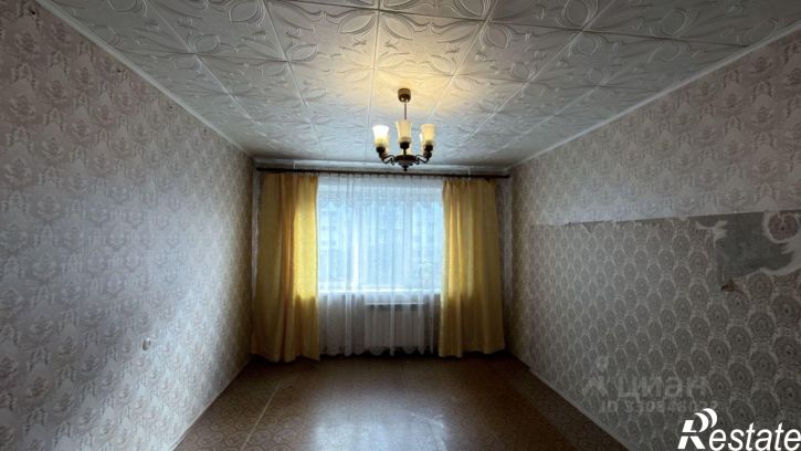 3-комн квартира Яковлевская улица, 8,  д. 8