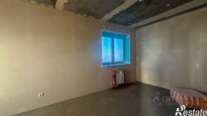 1-комн квартира Ильинский пер, 23,  д. 23