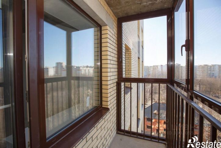 1-комн квартира ул Шпальная, 38б,  д. 38б
