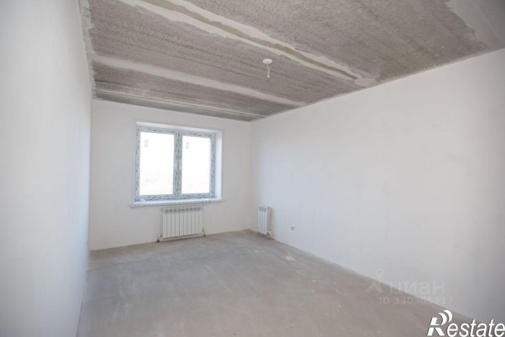 1-комн квартира ул Шпальная, 38б,  д. 38б