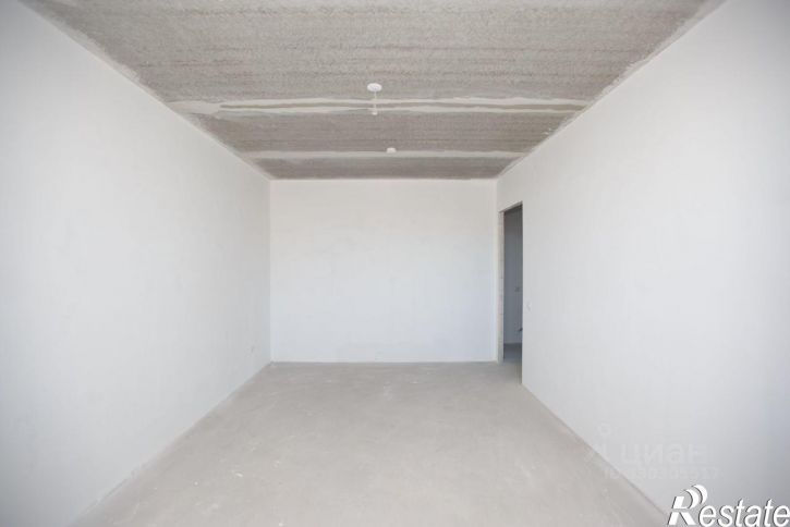 1-комн квартира ул Шпальная, 38б,  д. 38б