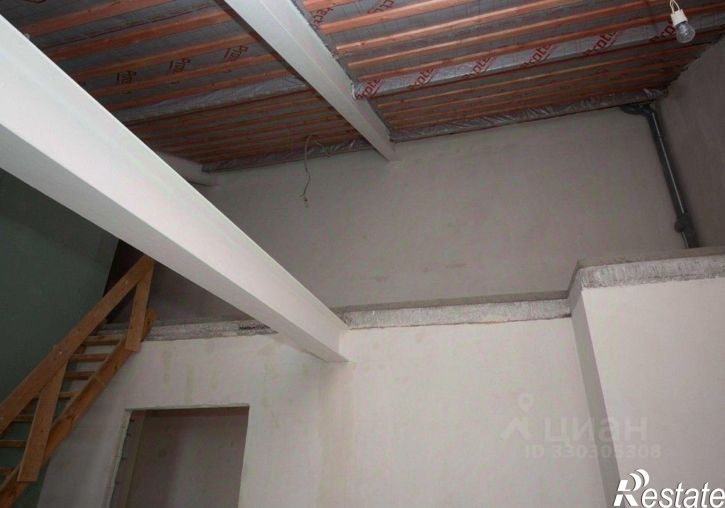 1-комн квартира ул Солнечная, 44а,  д. 44а