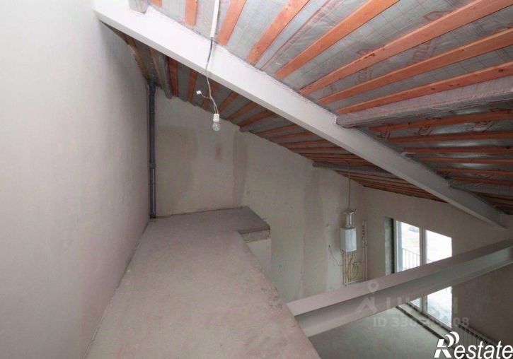 1-комн квартира ул Солнечная, 44а,  д. 44а