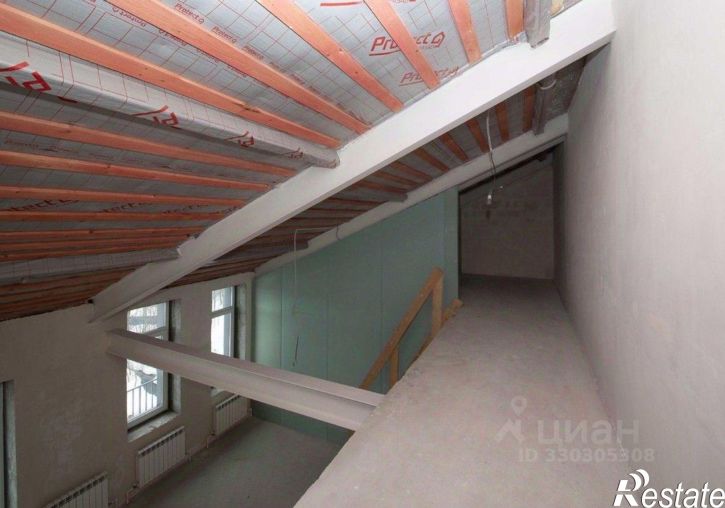 1-комн квартира ул Солнечная, 44а,  д. 44а
