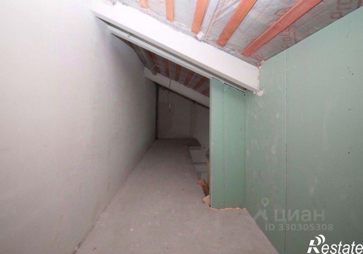 1-комн квартира ул Солнечная, 44а,  д. 44а