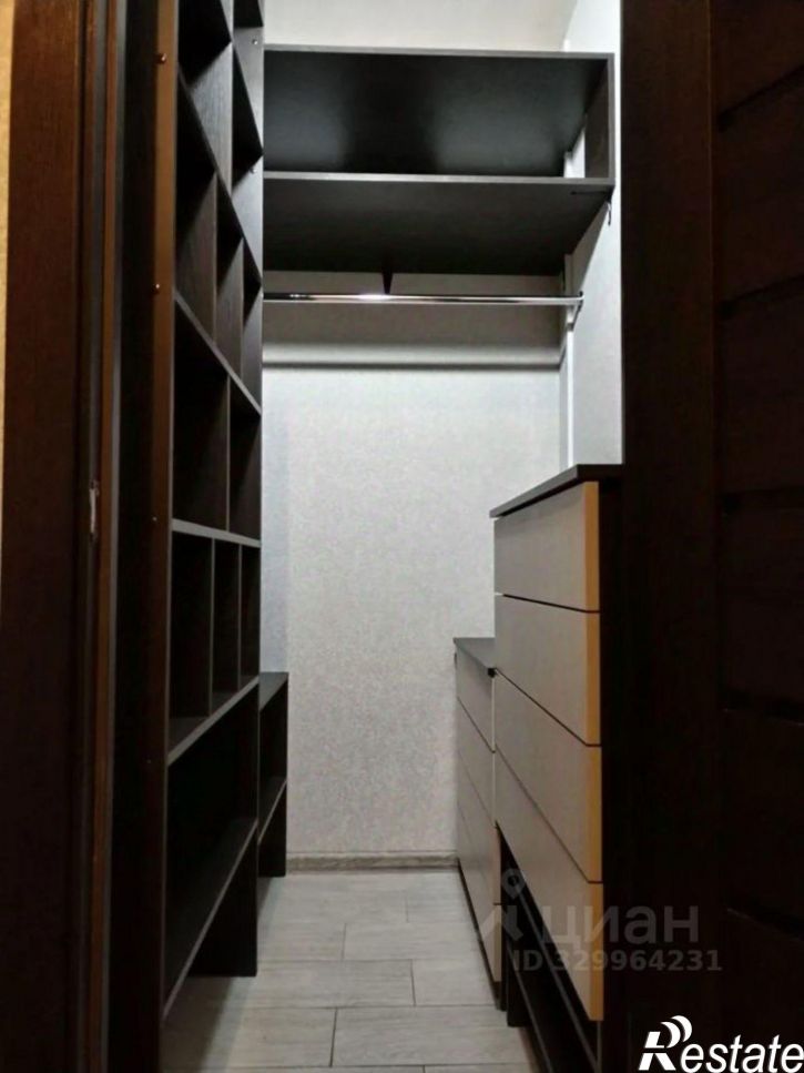 1-комн квартира ул Родниковая, 13,  д. 13