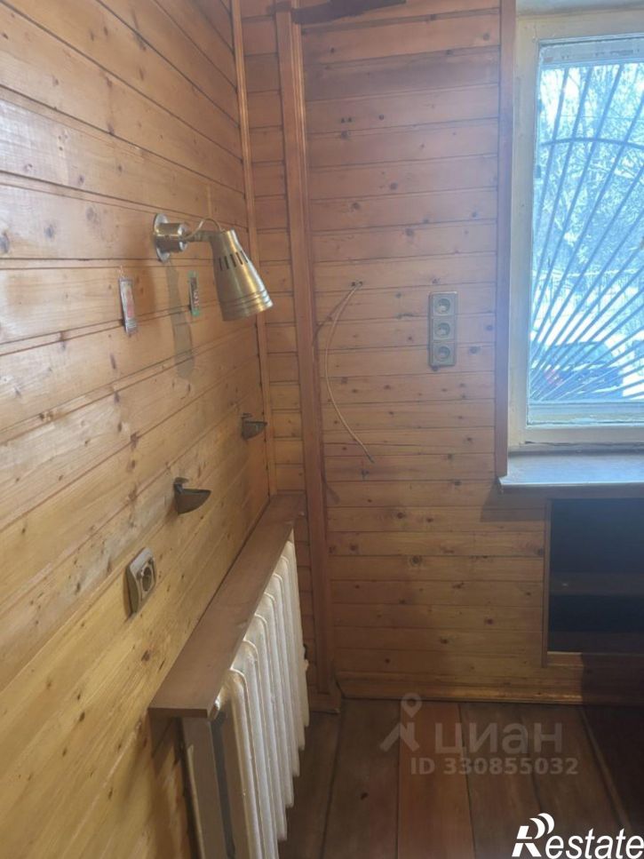 2-комн квартира улица Свободы, 70А,  д. 70А