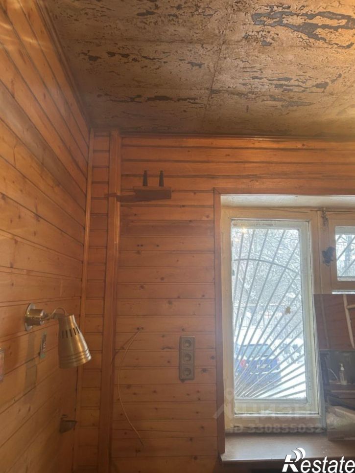 2-комн квартира улица Свободы, 70А,  д. 70А