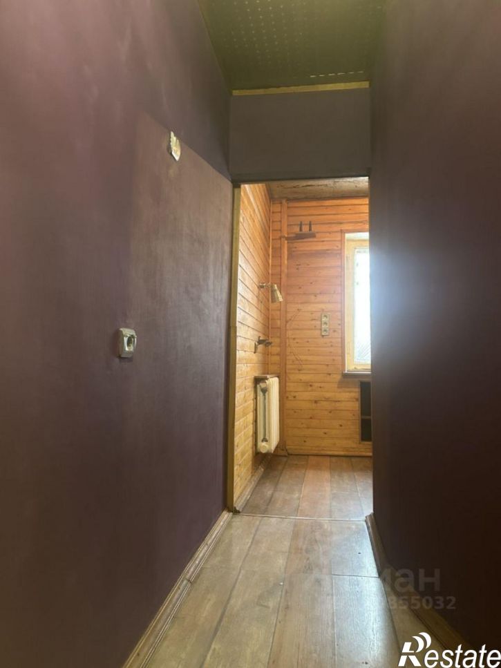 2-комн квартира улица Свободы, 70А,  д. 70А