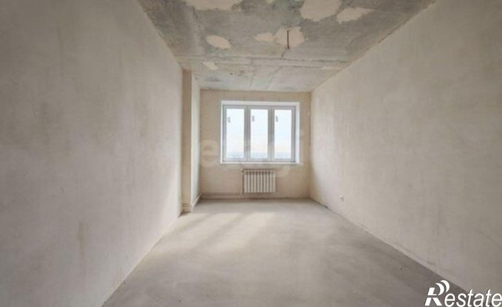 1-комн квартира Красноборская улица, 38к3