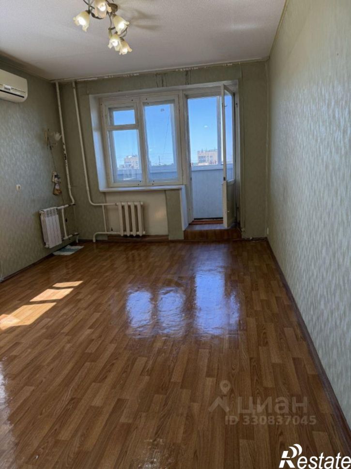 2-комн квартира Ленинградский пр-кт, 85,  д. 85