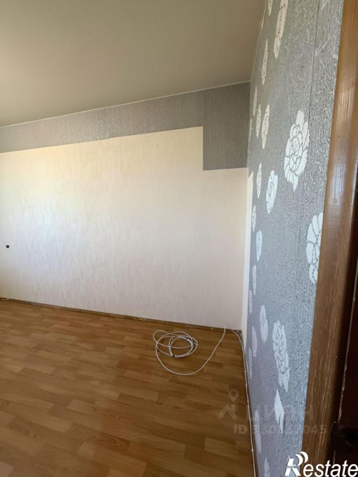 2-комн квартира Ленинградский пр-кт, 85,  д. 85
