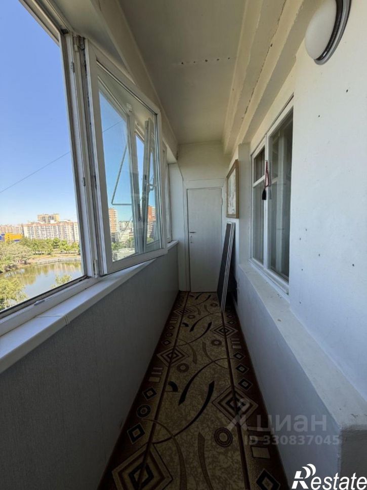 2-комн квартира Ленинградский пр-кт, 85,  д. 85