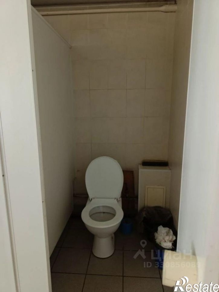 Комната Полиграфическая улица, 1,  д. 1