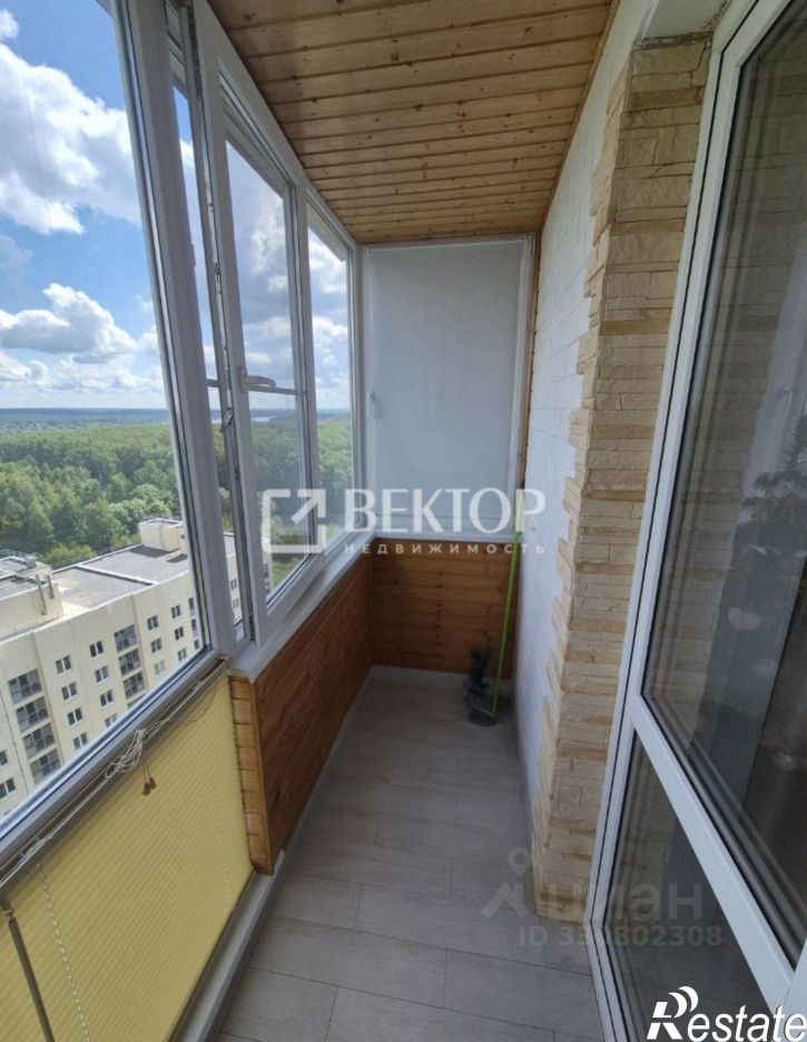 1-комн квартира ул Спасская, 2,  д. 2