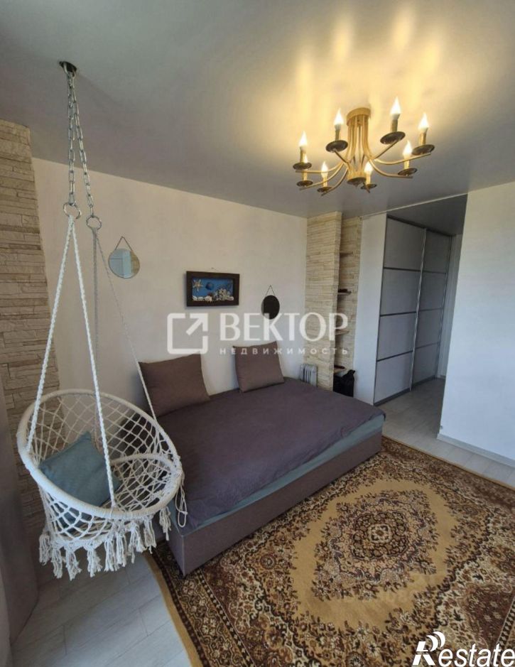 1-комн квартира ул Спасская, 2,  д. 2