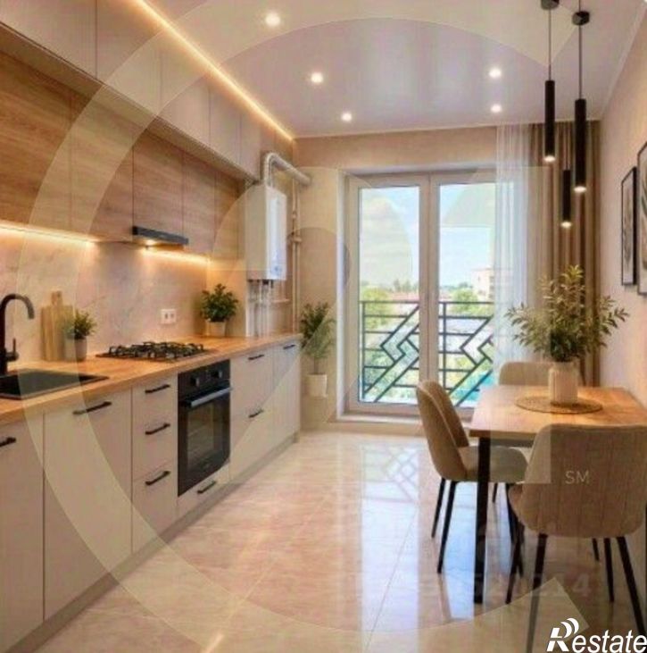 2-комн квартира ул Яковлевская, 14,  д. 14