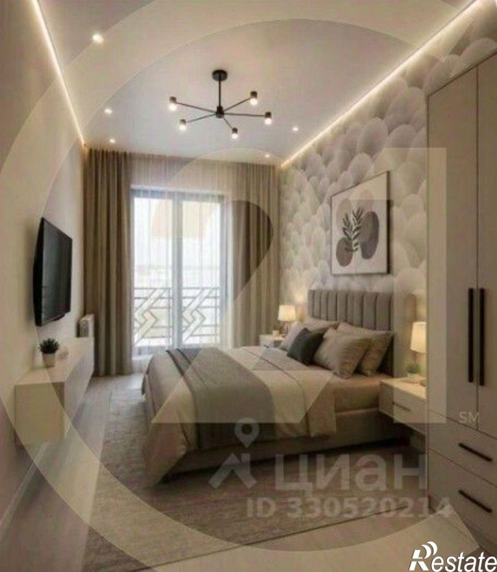 2-комн квартира ул Яковлевская, 14,  д. 14