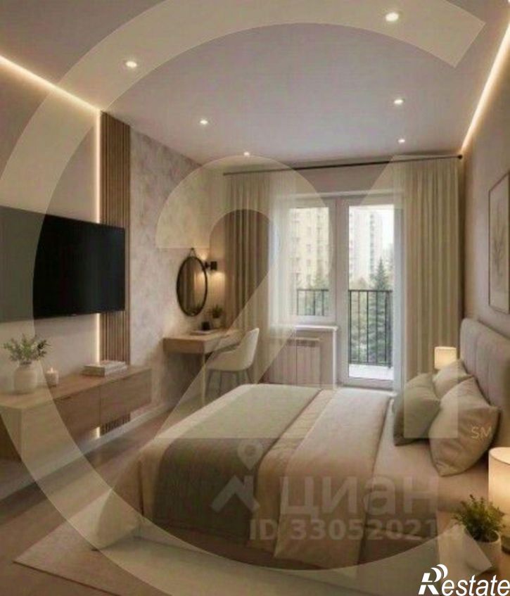 2-комн квартира ул Яковлевская, 14,  д. 14