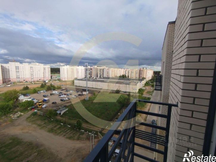 2-комн квартира ул Яковлевская, 14,  д. 14