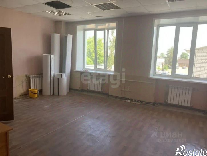 Офис улица Вспольинское Поле, 5Г,  д. 5Г