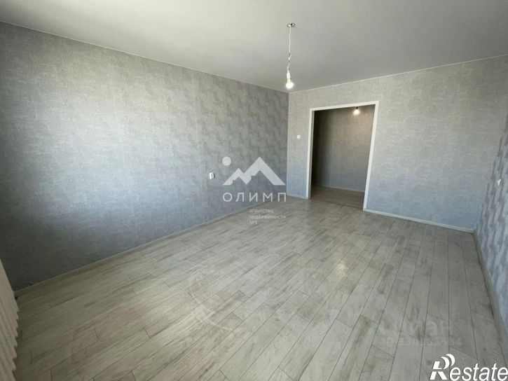 3-комн квартира Ленинградский пр-кт, 60 4,  д. 60 4,  к. 4