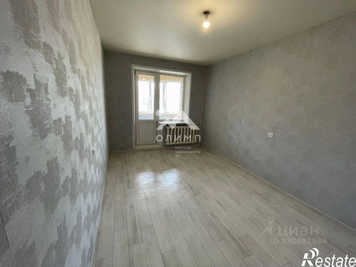 3-комн квартира Ленинградский пр-кт, 60 4,  д. 60 4,  к. 4