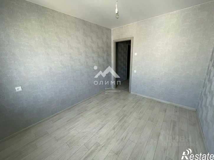 3-комн квартира Ленинградский пр-кт, 60 4,  д. 60 4,  к. 4