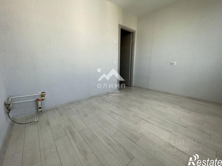 3-комн квартира Ленинградский пр-кт, 60 4,  д. 60 4,  к. 4
