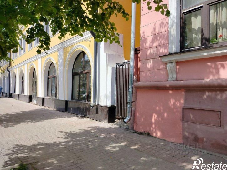 2-комн квартира ул Нахимсона, 12,  д. 12