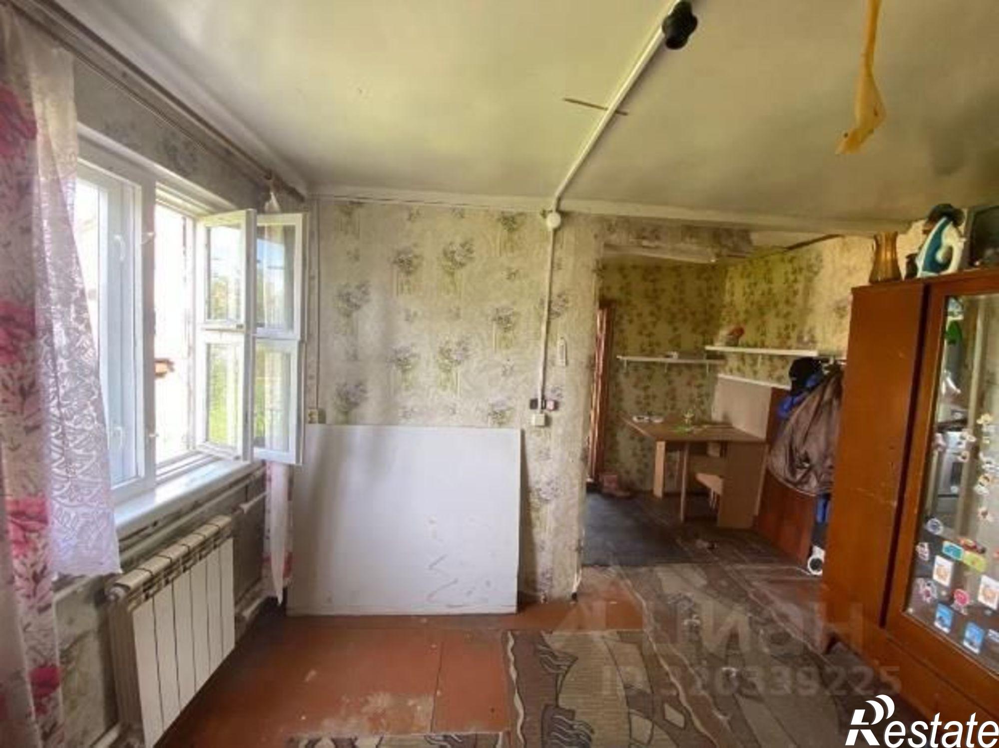 Купить землю, земельный участок за 3 000 000 рублей на 1-й Городищенский пер, 16