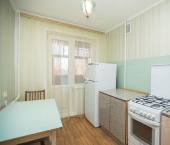 2-комн, 42кв м, этаж 8/9 ул Труфанова, 2