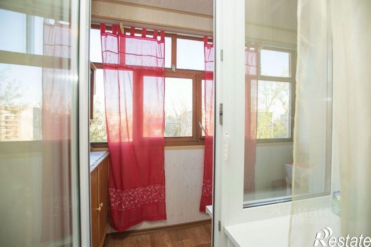2-комн квартира ул Труфанова, 2,  д. 2