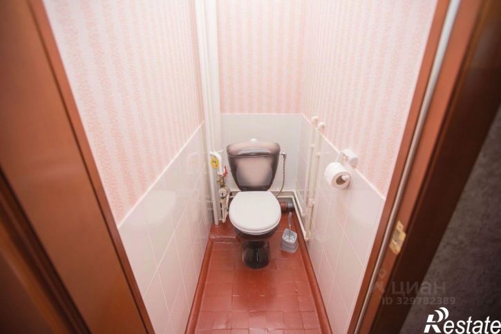 2-комн квартира ул Труфанова, 2,  д. 2