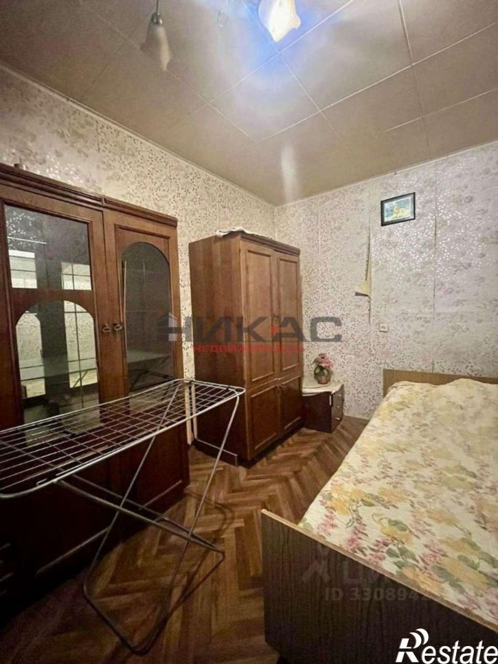 2-комн квартира ул Володарского, 55,  д. 55