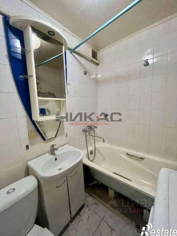 2-комн квартира ул Володарского, 55,  д. 55