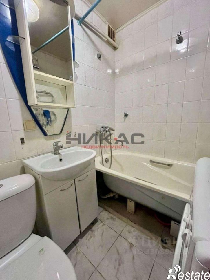 2-комн квартира ул Володарского, 55,  д. 55