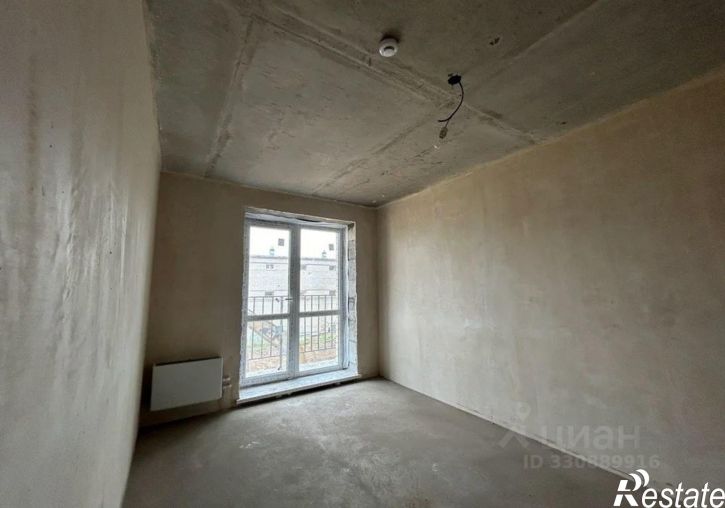 2-комн квартира ул Строителей, 20,  д. 20