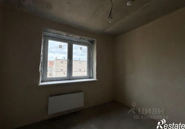 2-комн квартира ул Строителей, 20,  д. 20