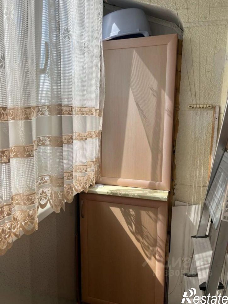 1-комн квартира Ленинградский пр-кт, 88/23,  д. 88/23