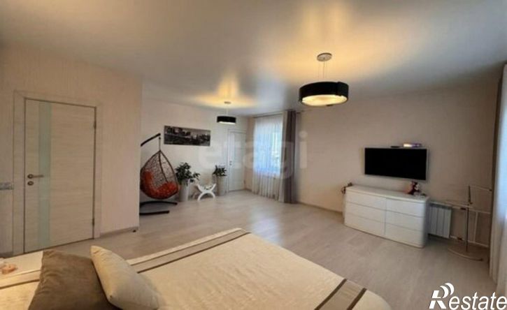 4-комн квартира Большая Октябрьская улица, 73 к2,  д. 73 к2