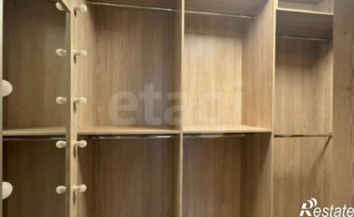 4-комн квартира Большая Октябрьская улица, 73 к2,  д. 73 к2