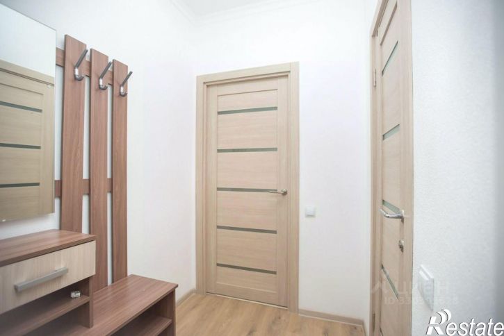 1-комн квартира Шандорная улица, 14,  д. 14